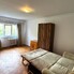 Apartament de vânzare 2 camere Tolstoi - 199722AV - Poza 1 din 6 | BLITZ Alba Iulia | Poza1