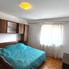 Apartament de vânzare 2 camere Tolstoi - 199722AV - Poza 1 din 6 | BLITZ Alba Iulia | Poza6