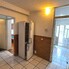 Apartament de vânzare 2 camere Tolstoi - 199722AV - Poza 1 din 6 | BLITZ Alba Iulia | Poza4