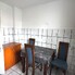 Apartament de vânzare 2 camere Tolstoi - 199722AV - Poza 1 din 6 | BLITZ Alba Iulia | Poza3