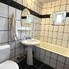 Apartament de vânzare 2 camere Tolstoi - 199722AV - Poza 1 din 6 | BLITZ Alba Iulia | Poza5