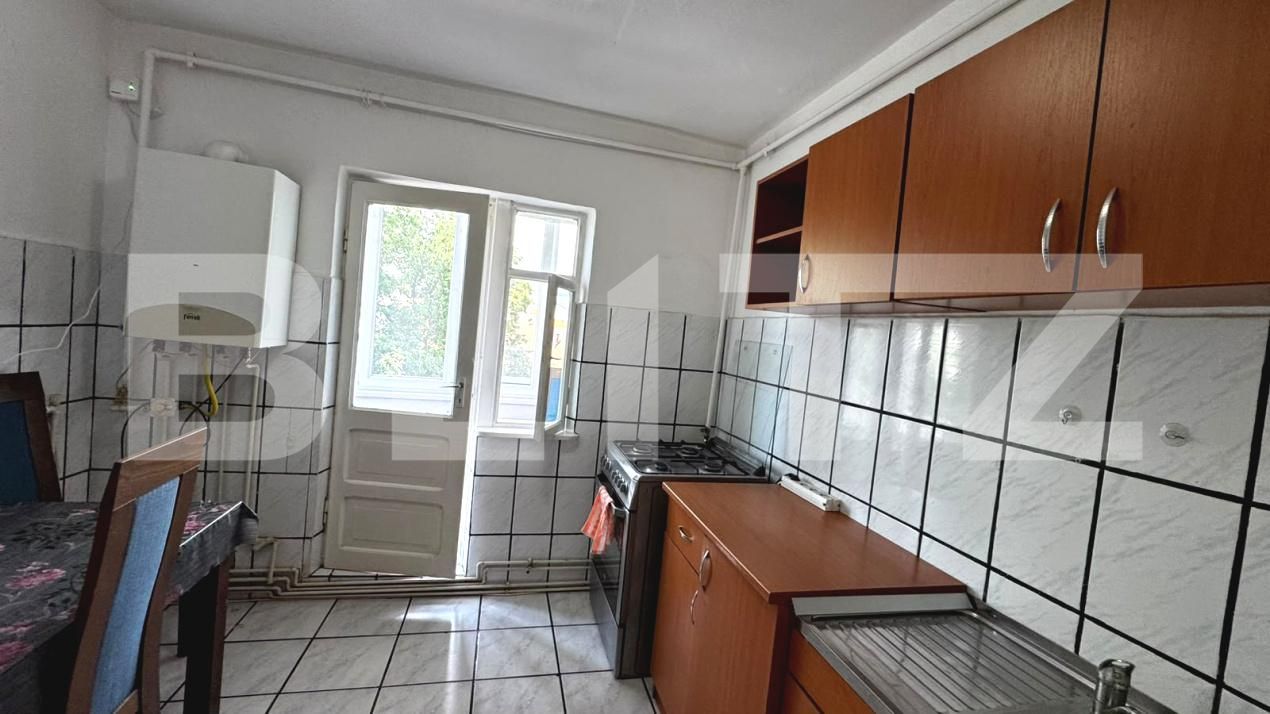 Apartament de vânzare 2 camere Tolstoi - 199722AV | BLITZ Alba Iulia | Poza3