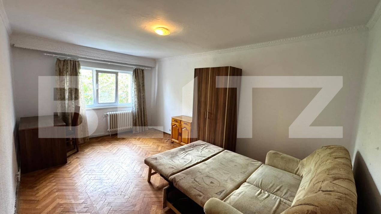 Apartament de vânzare 2 camere Tolstoi - 199722AV | BLITZ Alba Iulia | Poza2