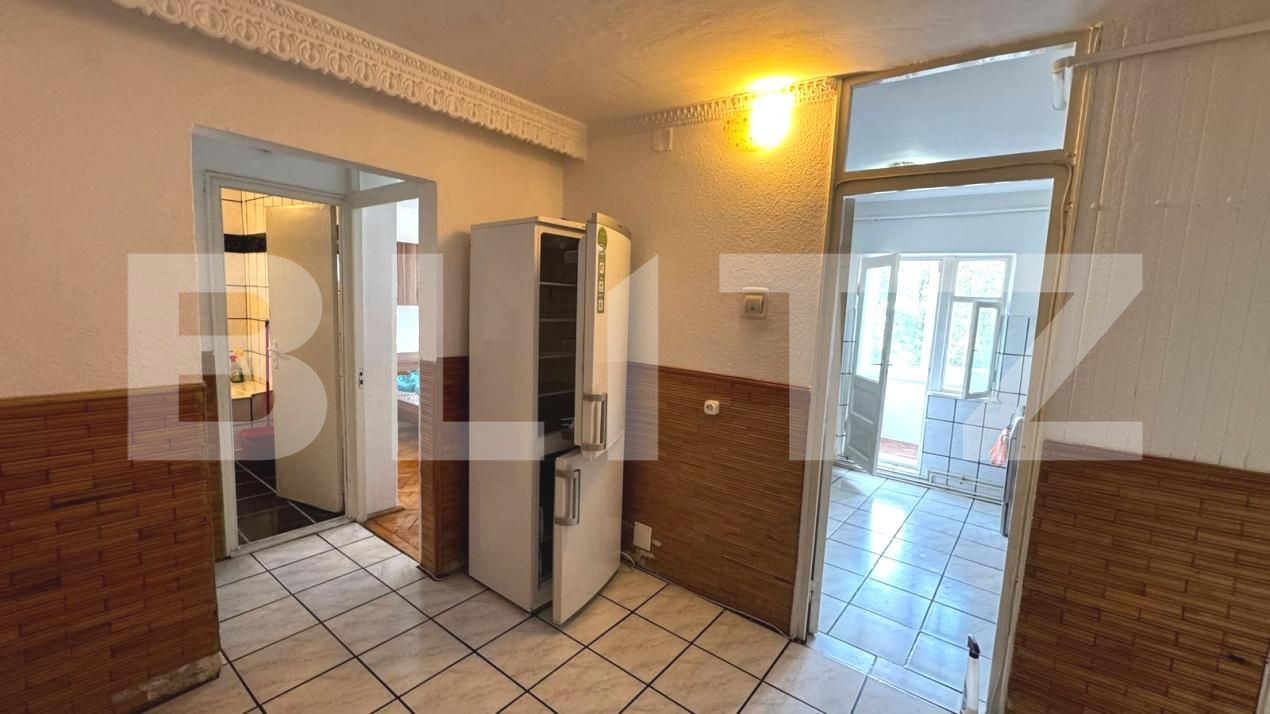 Apartament de vânzare 2 camere Tolstoi - 199722AV | BLITZ Alba Iulia | Poza5