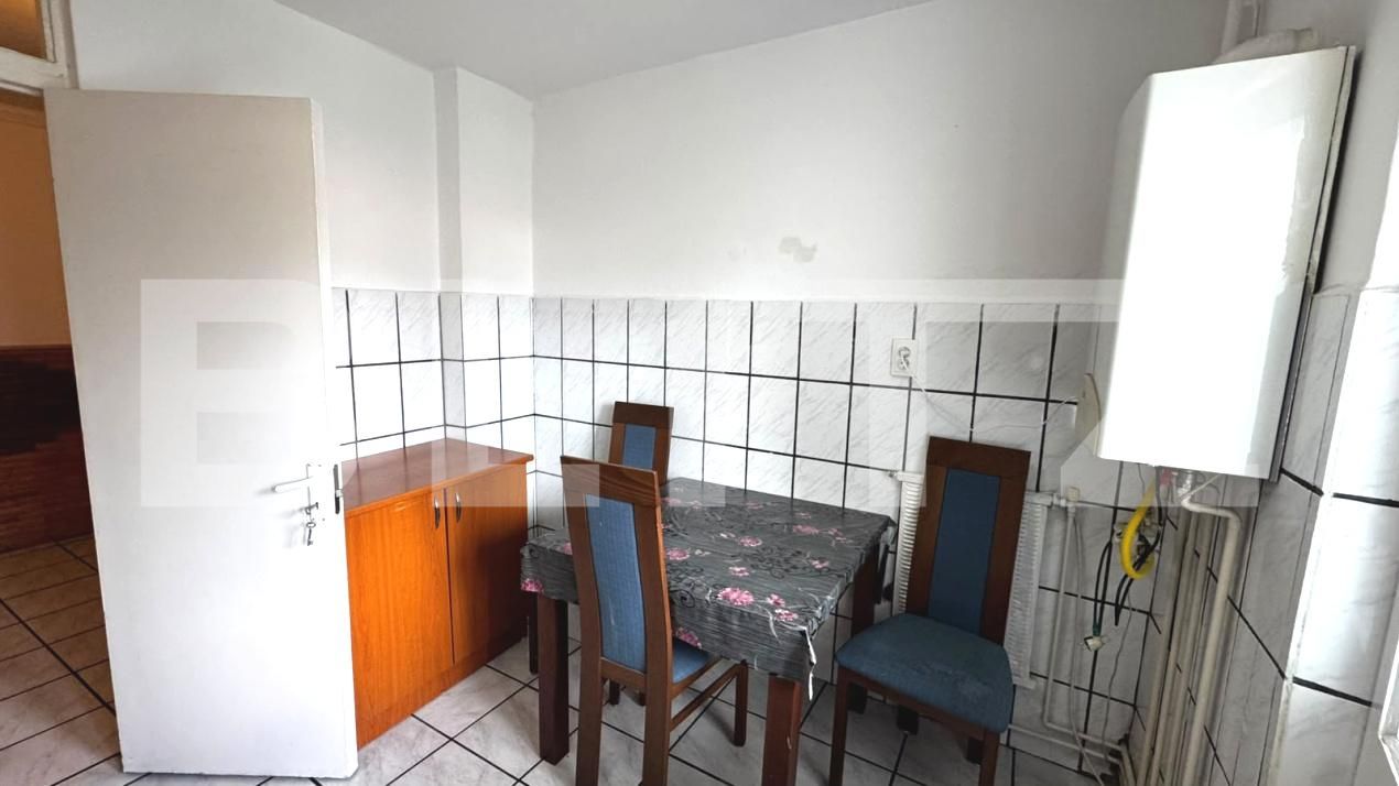 Apartament de vânzare 2 camere Tolstoi - 199722AV | BLITZ Alba Iulia | Poza4