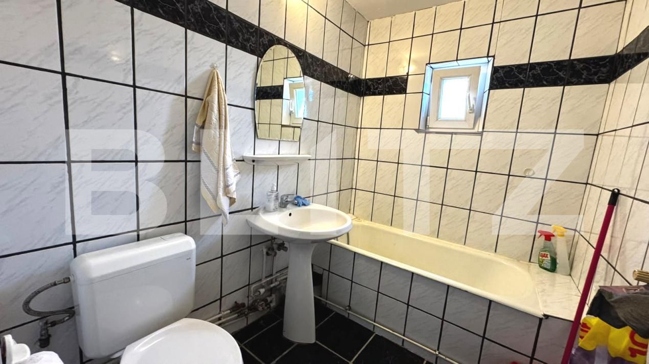 Apartament de vânzare 2 camere Tolstoi - 199722AV | BLITZ Alba Iulia | Poza6