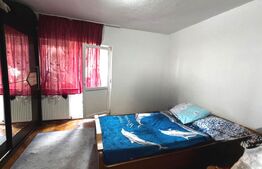 Apartament decomandat cu 2 camere, 57 mp, etaj 1, zona Sub Bazinul Olimpic 