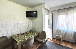 Apartament decomandat cu 2 camere, 57 mp, etaj 1, zona Sub Bazinul Olimpic 