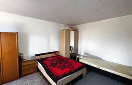 Apartament de vânzare 2 camere Tolstoi, Alba Iulia