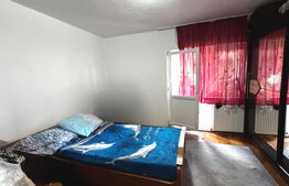 Apartament decomandat cu 2 camere, 57 mp, etaj 1, zona Sub Bazinul Olimpic 