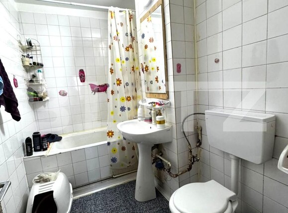 Apartament de vânzare 2 camere Tolstoi - 199730AV | BLITZ Alba Iulia | Poza5