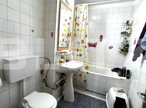 Apartament de vânzare 2 camere Tolstoi - 199730AV | BLITZ Alba Iulia | Poza5