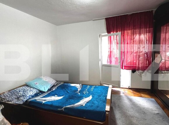 Apartament de vânzare 2 camere Tolstoi - 199730AV | BLITZ Alba Iulia | Poza4