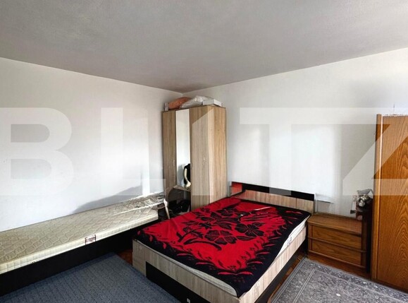 Apartament de vânzare 2 camere Tolstoi - 199730AV | BLITZ Alba Iulia | Poza2