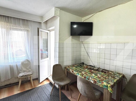 Apartament de vânzare 2 camere Tolstoi - 199730AV | BLITZ Alba Iulia | Poza2