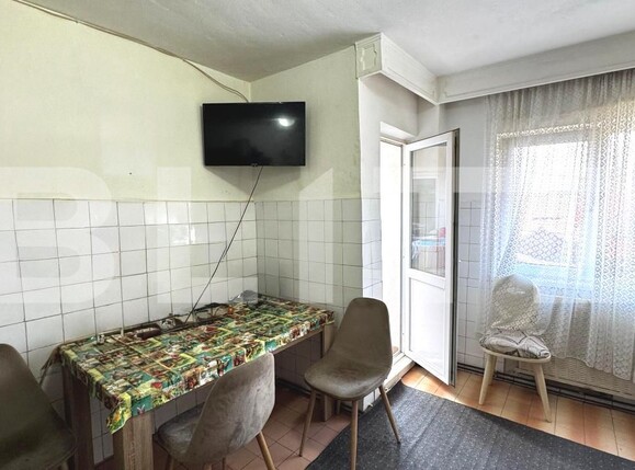 Apartament de vânzare 2 camere Tolstoi - 199730AV | BLITZ Alba Iulia | Poza3
