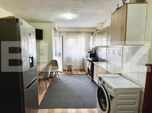 Apartament de vânzare 2 camere Tolstoi - 199730AV | BLITZ Alba Iulia | Poza1
