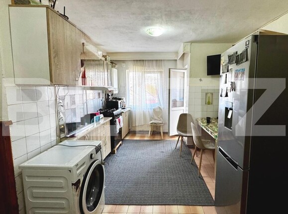 Apartament de vânzare 2 camere Tolstoi - 199730AV | BLITZ Alba Iulia | Poza3