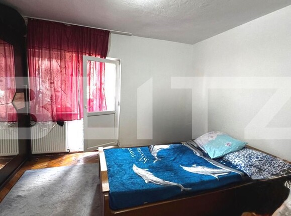 Apartament de vânzare 2 camere Tolstoi - 199730AV | BLITZ Alba Iulia | Poza4