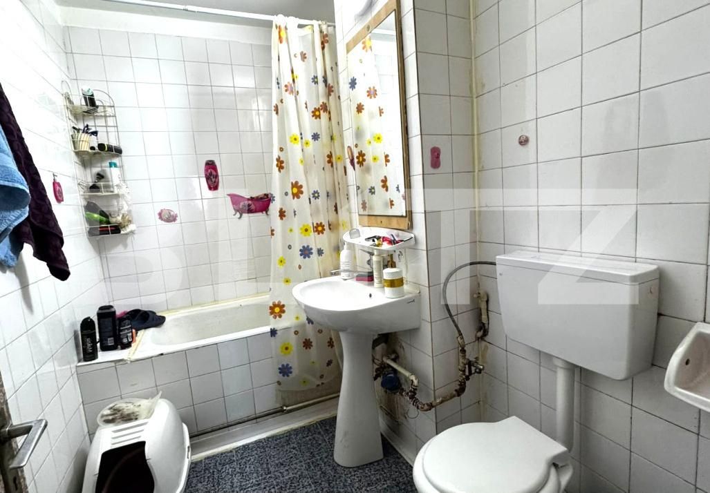Apartament de vânzare 2 camere Tolstoi - 199730AV | BLITZ Alba Iulia | Poza5
