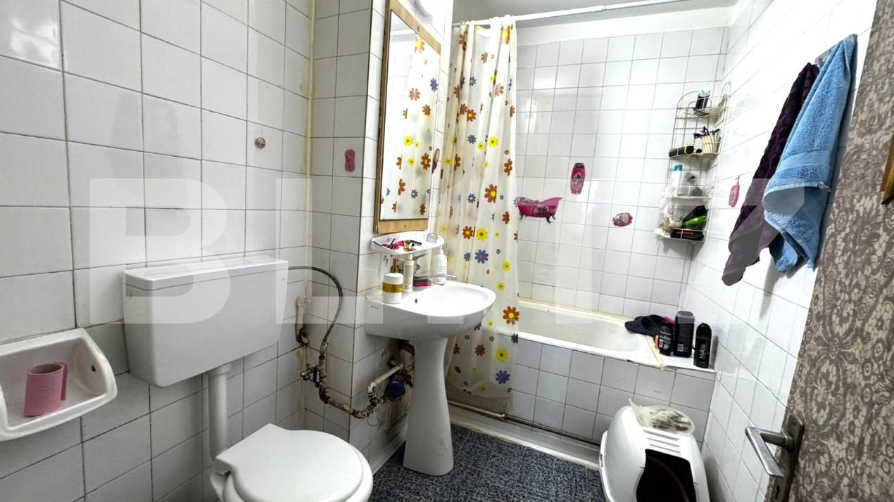 Apartament de vânzare 2 camere Tolstoi - 199730AV | BLITZ Alba Iulia | Poza5