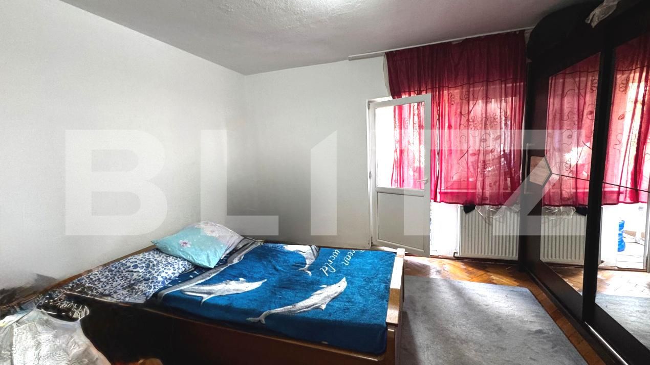 Apartament de vânzare 2 camere Tolstoi - 199730AV | BLITZ Alba Iulia | Poza4