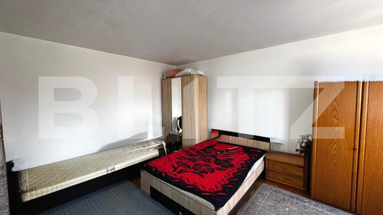 Apartament de vânzare 2 camere Tolstoi - 199730AV | BLITZ Alba Iulia | Poza2