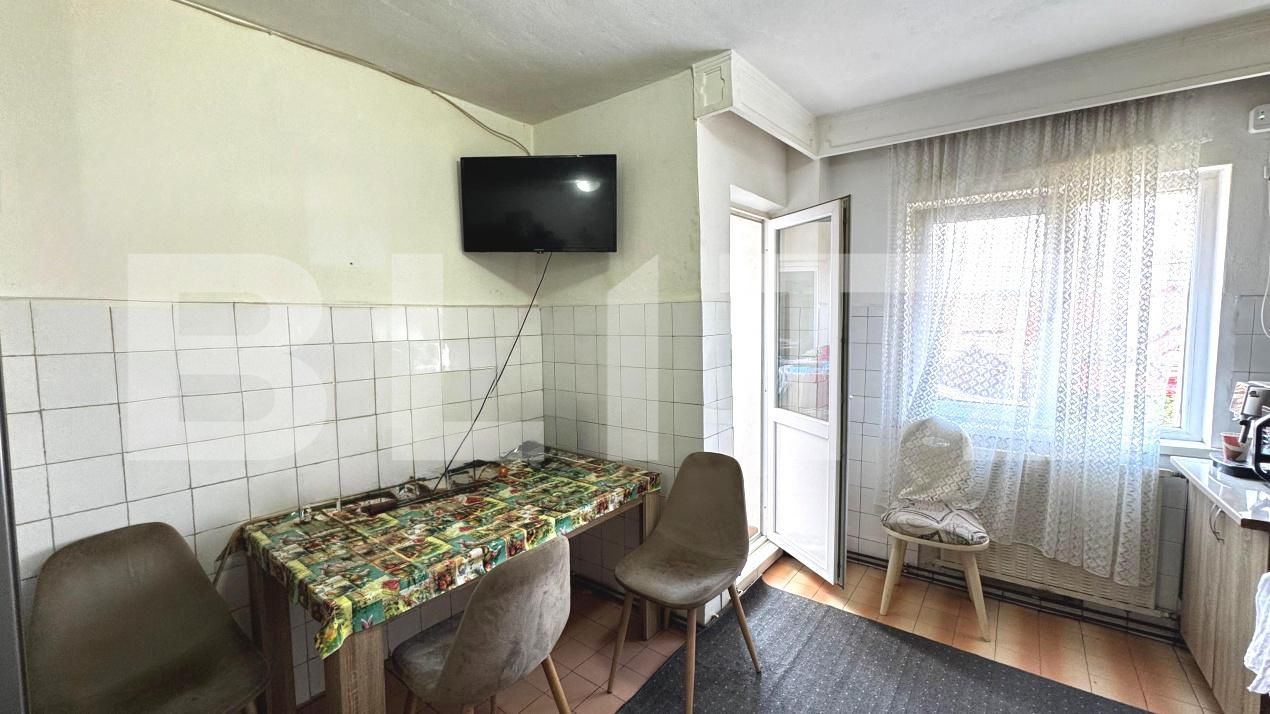 Apartament de vânzare 2 camere Tolstoi - 199730AV | BLITZ Alba Iulia | Poza3