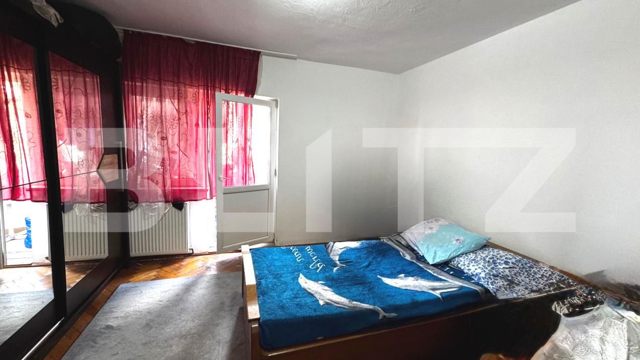 Apartament de vânzare 2 camere Tolstoi - 199730AV | BLITZ Alba Iulia | Poza4