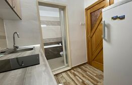 Garsoniera 25 mp utili, zona Tolstoi-Alba Iulia