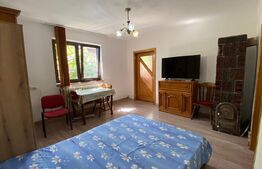 Garsoniera 25 mp utili, zona Tolstoi-Alba Iulia