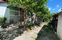 Garsoniera 25 mp utili, zona Tolstoi-Alba Iulia