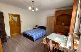 Garsoniera 25 mp utili, zona Tolstoi-Alba Iulia