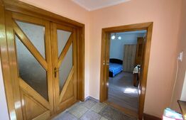 Garsoniera 25 mp utili, zona Tolstoi-Alba Iulia