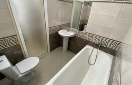 Garsoniera 25 mp utili, zona Tolstoi-Alba Iulia