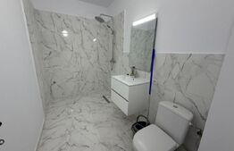 Apartament 2 camere, nemobilat, 54 mp, zona Ampoi 