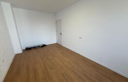 Apartament 2 camere, nemobilat, 54 mp, zona Ampoi 