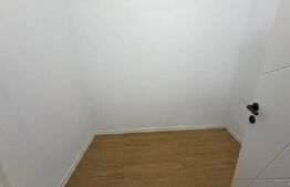 Apartament 2 camere, nemobilat, 54 mp, zona Ampoi 