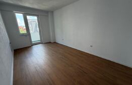 Apartament 2 camere, nemobilat, 54 mp, zona Ampoi 