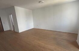 Apartament 2 camere, nemobilat, 54 mp, zona Ampoi 