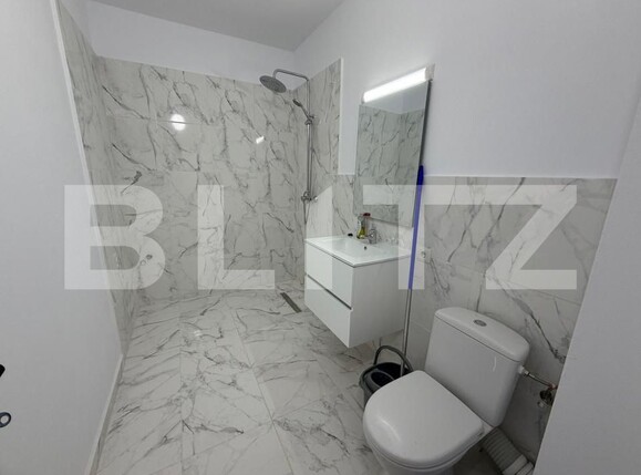 Apartament de vânzare 2 camere Ampoi 3 - 199737AV | BLITZ Alba Iulia | Poza6