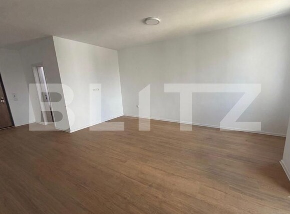 Apartament de vânzare 2 camere Ampoi 3 - 199737AV | BLITZ Alba Iulia | Poza2
