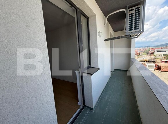 Apartament de vânzare 2 camere Ampoi 3 - 199737AV | BLITZ Alba Iulia | Poza7