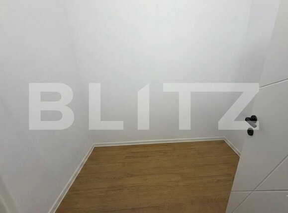 Apartament de vânzare 2 camere Ampoi 3 - 199737AV | BLITZ Alba Iulia | Poza5