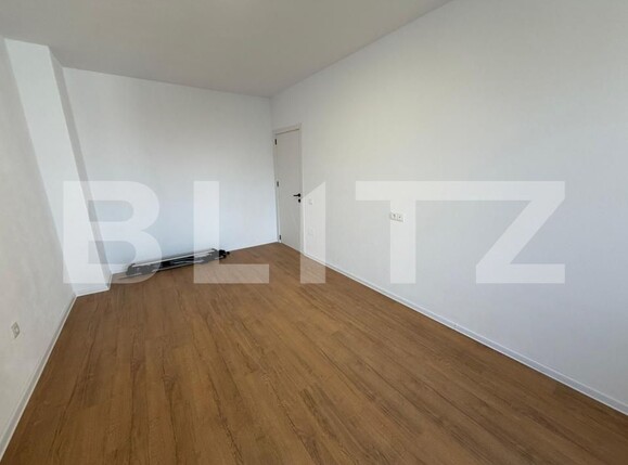Apartament de vânzare 2 camere Ampoi 3 - 199737AV | BLITZ Alba Iulia | Poza4