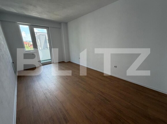 Apartament de vânzare 2 camere Ampoi 3 - 199737AV | BLITZ Alba Iulia | Poza3