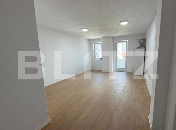 Apartament de vânzare 2 camere Ampoi 3 - 199737AV | BLITZ Alba Iulia | Poza1