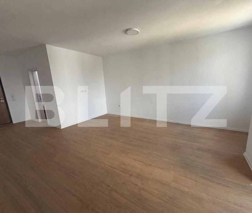 Apartament de vânzare 2 camere Ampoi 3 - 199737AV | BLITZ Alba Iulia | Poza2