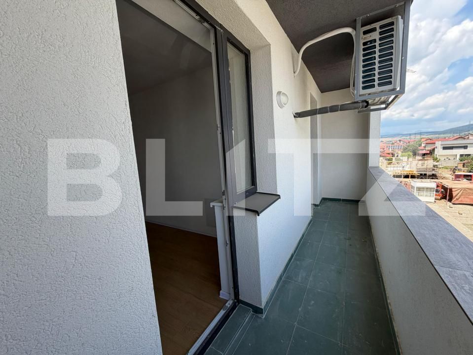 Apartament de vânzare 2 camere Ampoi 3 - 199737AV | BLITZ Alba Iulia | Poza7