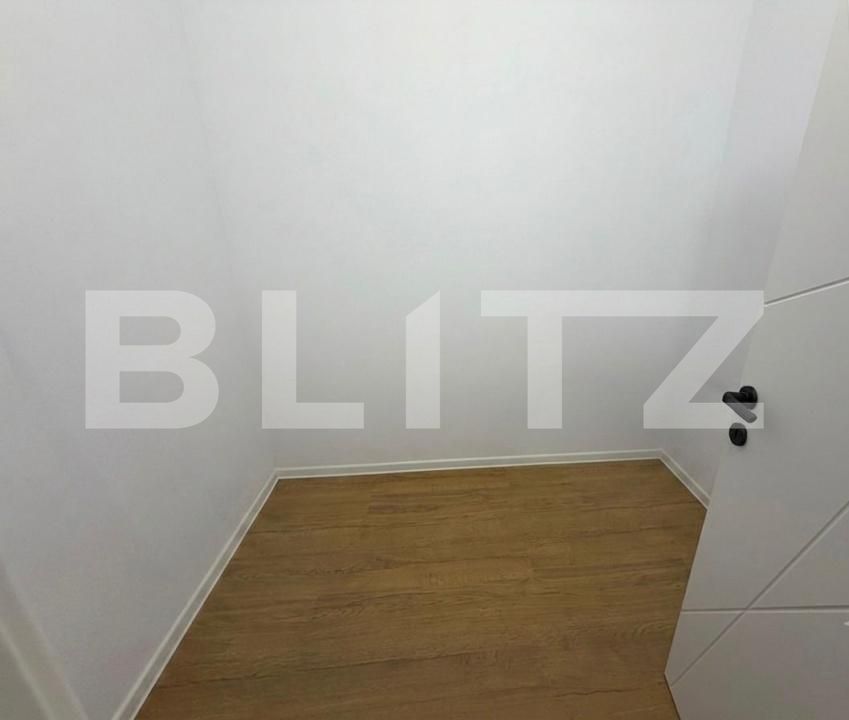 Apartament de vânzare 2 camere Ampoi 3 - 199737AV | BLITZ Alba Iulia | Poza5